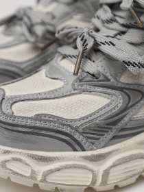 Кросівки повсякденні Kimboo модель ЦБ-00283416 Фото