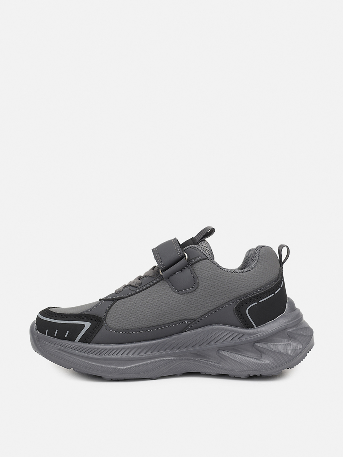 Кроссовки Kimboo модель ЦБ-00283417 Фото