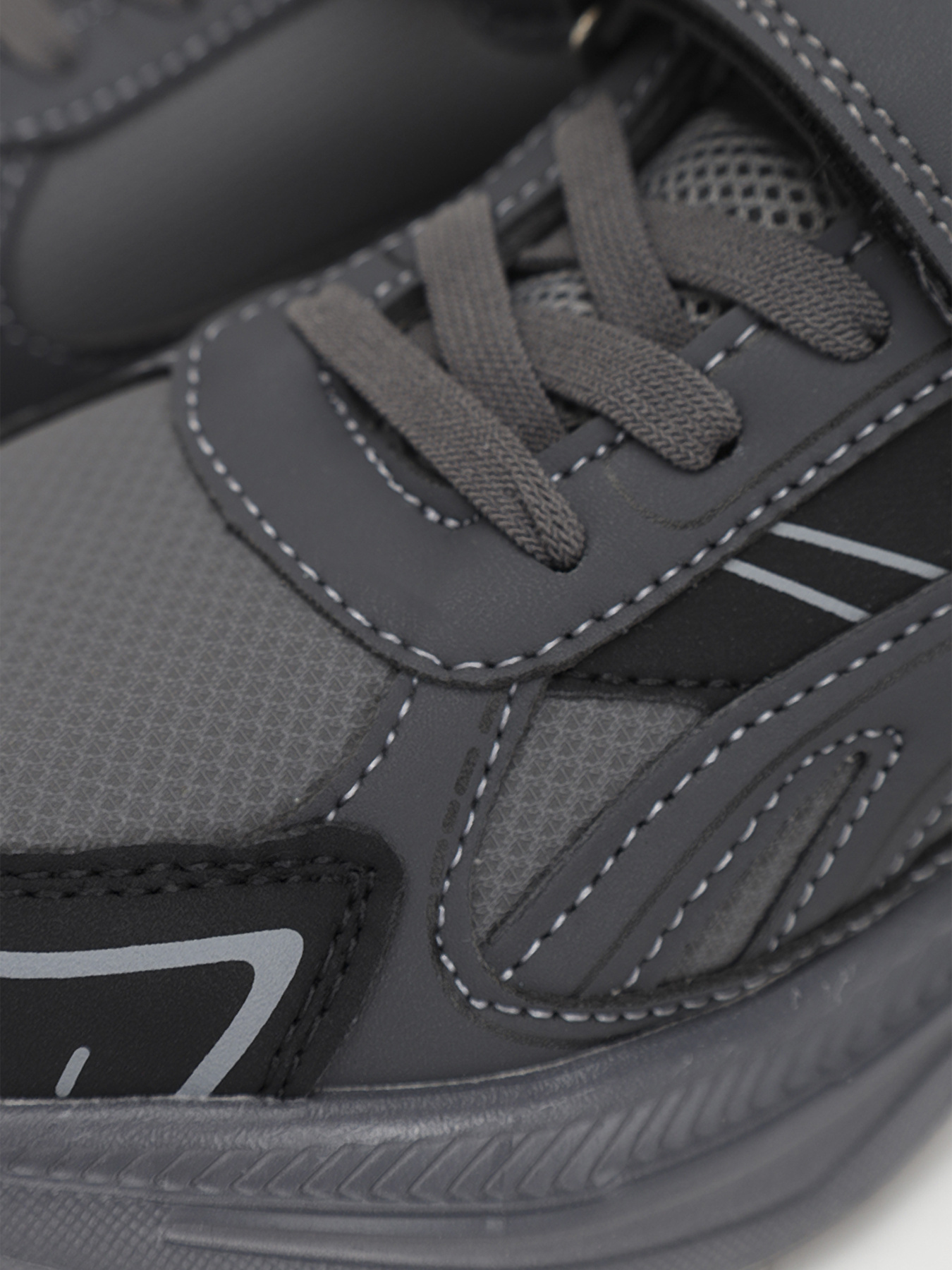 Кроссовки Kimboo модель ЦБ-00283417 Фото