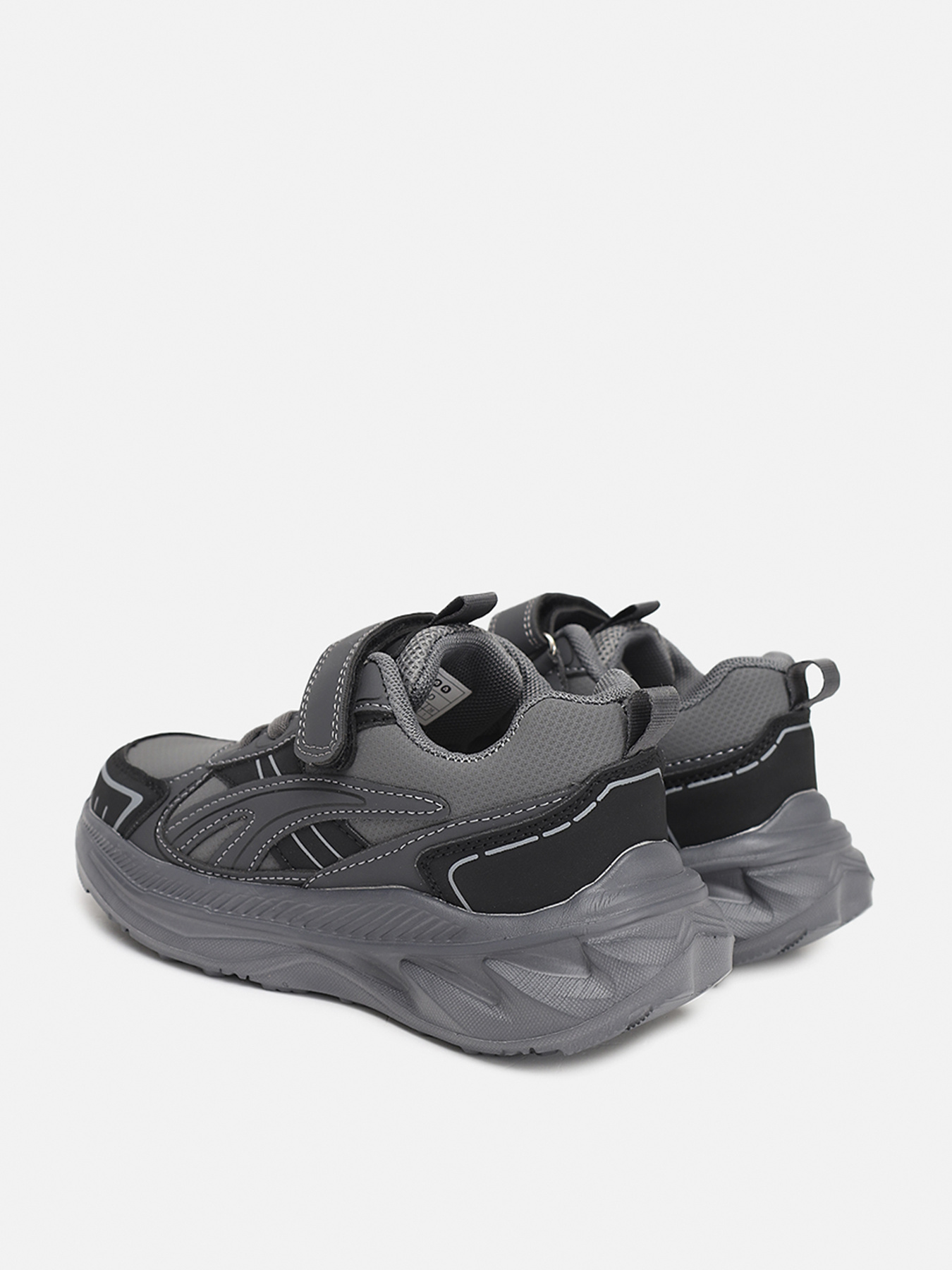 Кроссовки Kimboo модель ЦБ-00283417 Фото