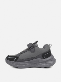 Кроссовки повседневные Kimboo модель ЦБ-00283417 Фото