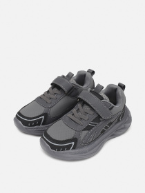 Кроссовки повседневные Kimboo модель ЦБ-00283417 Фото