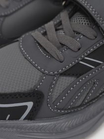 Кроссовки повседневные Kimboo модель ЦБ-00283417 Фото