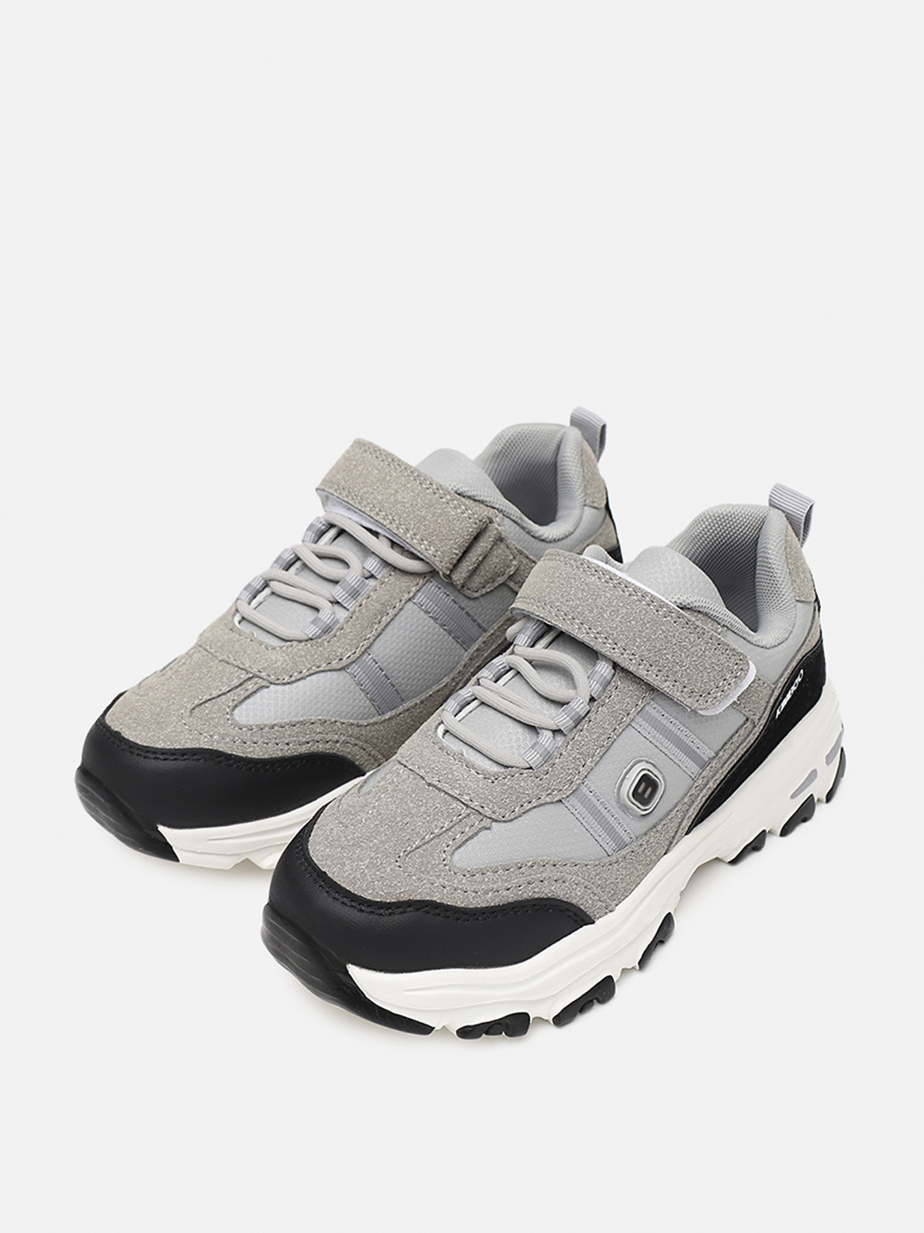 Кроссовки повседневные Kimboo модель ЦБ-00283418 Фото