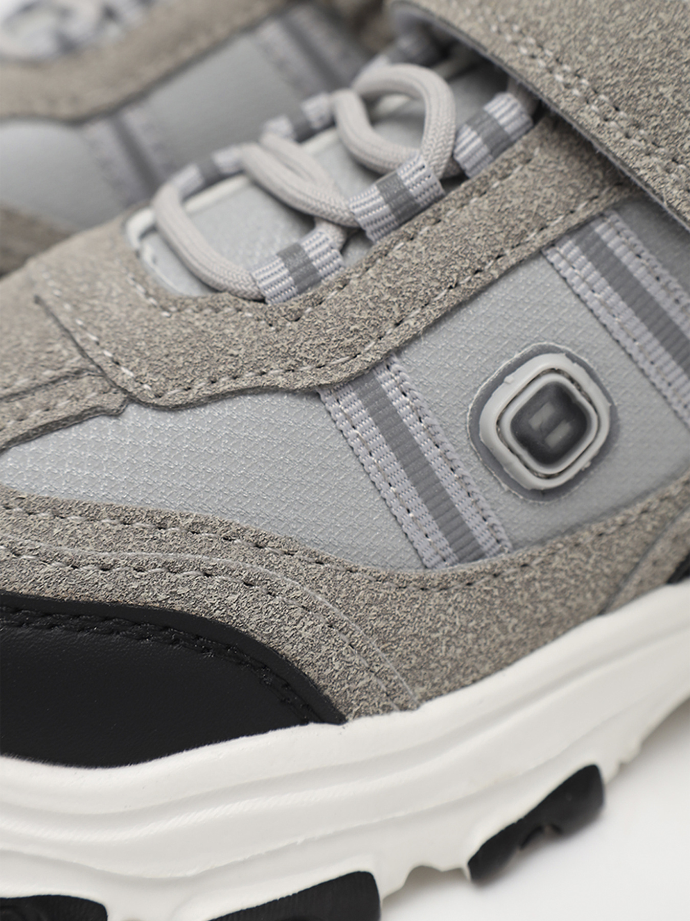 Кроссовки повседневные Kimboo модель ЦБ-00283418 Фото