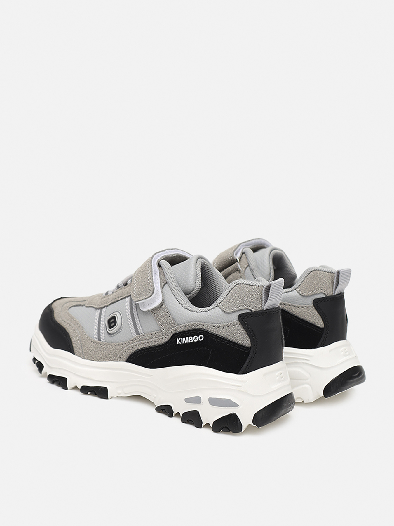 Кроссовки повседневные Kimboo модель ЦБ-00283418 Фото