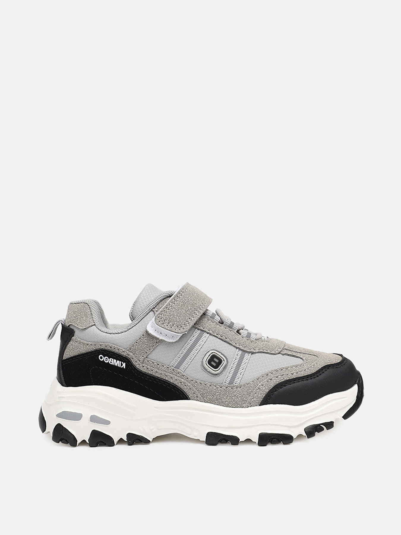 Кроссовки повседневные Kimboo модель ЦБ-00283418 Фото