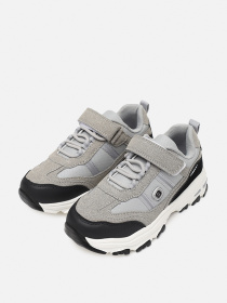 Кроссовки повседневные Kimboo модель ЦБ-00283418 Фото