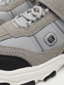 Кроссовки повседневные Kimboo модель ЦБ-00283418 Фото