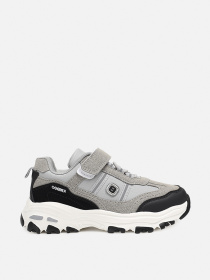 Кроссовки повседневные Kimboo модель ЦБ-00283418 Фото