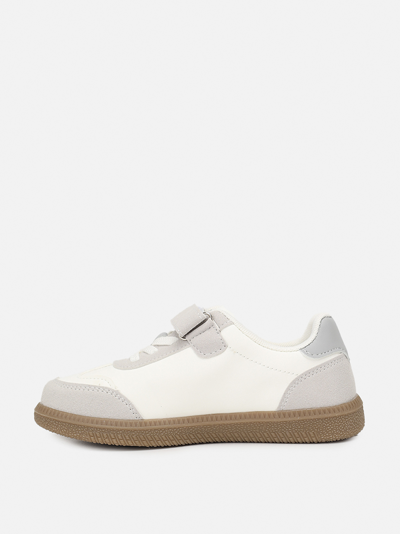 Кеды низкие Kimboo модель ЦБ-00283419 Фото