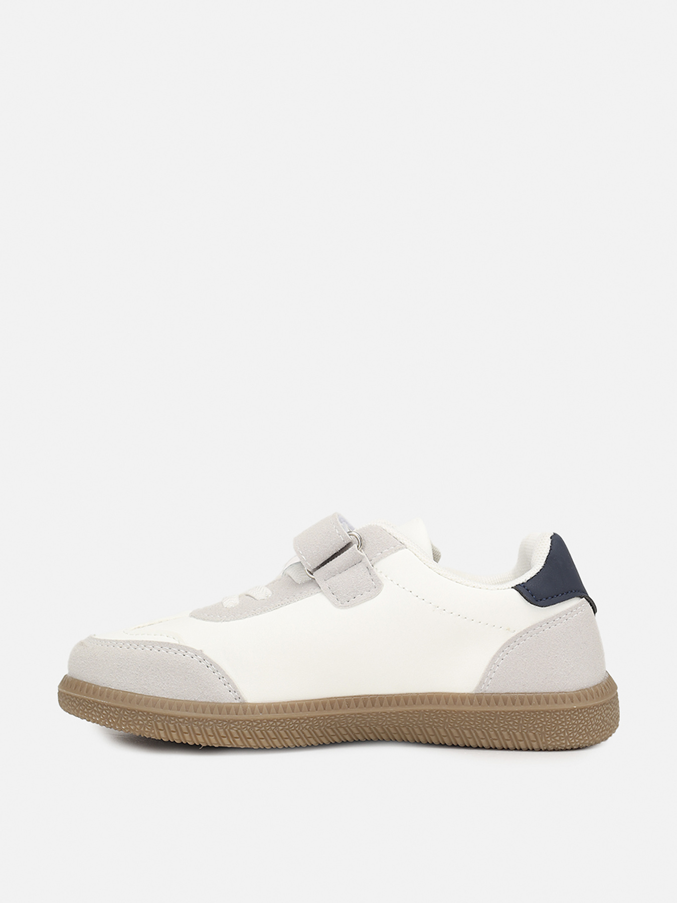 Кеди низькі Kimboo модель ЦБ-00283420 Фото