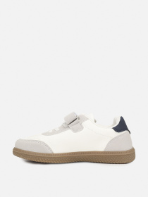 Кеди низькі Kimboo модель ЦБ-00283420 Фото