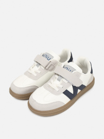 Кеди низькі Kimboo модель ЦБ-00283420 Фото