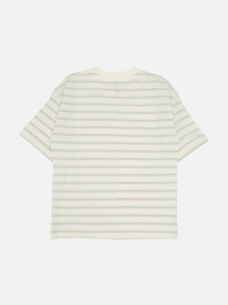 Футболка YUKI модель ЦБ-00271764 Фото