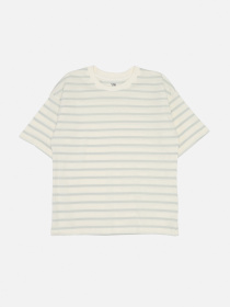 Футболка YUKI модель ЦБ-00271764 Фото