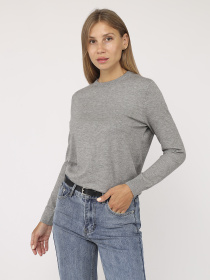 Джемпер YUKI модель ЦБ-00273136 Фото