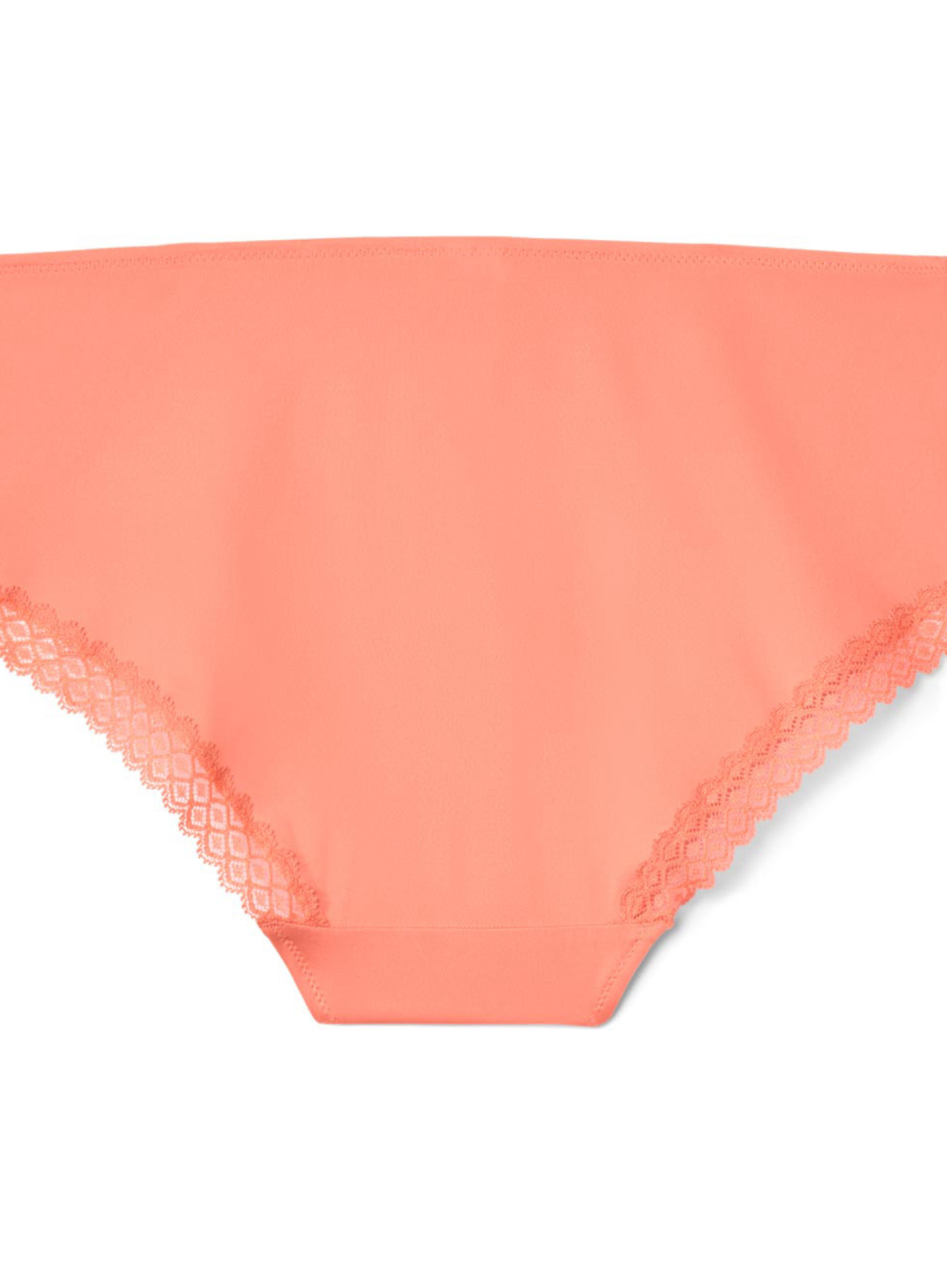 Трусы Tchibo модель T1757515632 Фото