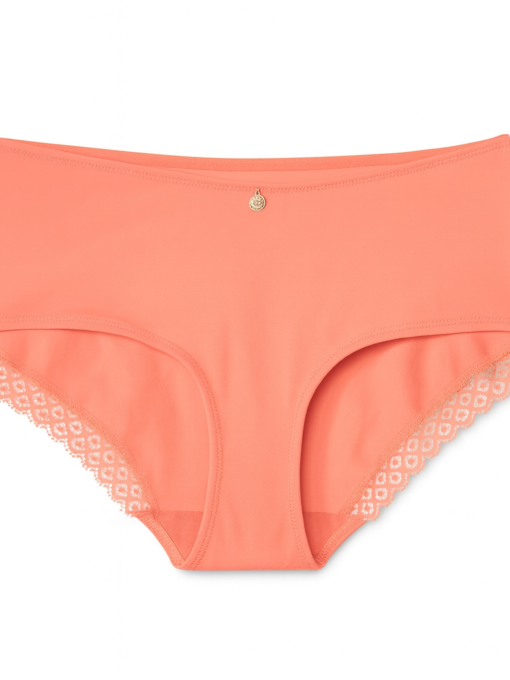 Трусы Tchibo модель T1757515632 Фото