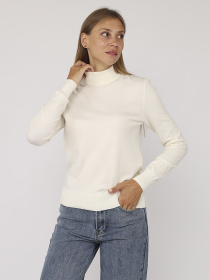 Водолазка YUKI модель ЦБ-00273139 Фото