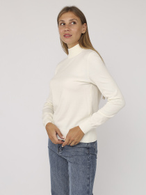 Водолазка YUKI модель ЦБ-00273139 Фото