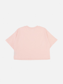 Футболка YUKI модель ЦБ-00273366 Футболка YUKI модель ЦБ-00273366 Фото