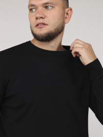 Джемпер YUKI модель ЦБ-00275930 Фото