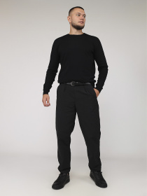 Джемпер YUKI модель ЦБ-00275930 Фото