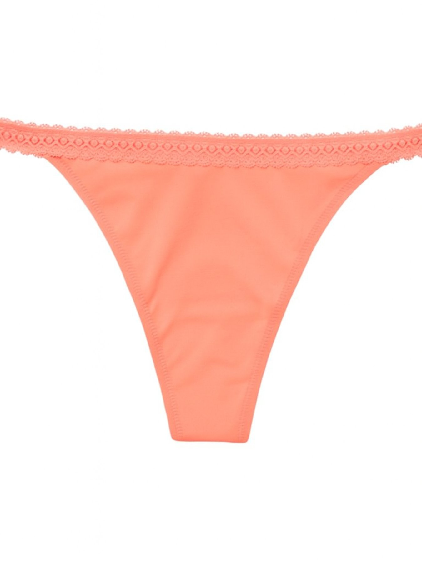 Трусы Tchibo модель T1757515781 Фото