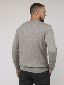 Джемпер YUKI модель ЦБ-00275931 Фото