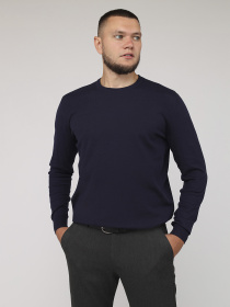 Джемпер YUKI модель ЦБ-00275935 Фото