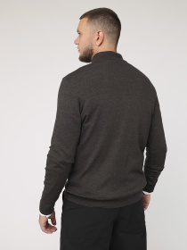 Водолазка YUKI модель ЦБ-00275936 Фото