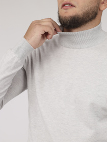 Водолазка YUKI модель ЦБ-00275938 Фото