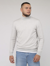 Водолазка YUKI модель ЦБ-00275938 Фото