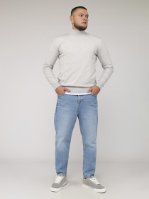 Водолазка YUKI модель ЦБ-00275938 Фото