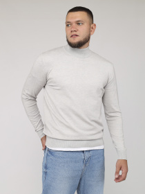 Водолазка YUKI модель ЦБ-00275938 Фото