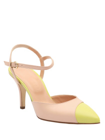 Босоніжки SITELLE модель REE70GRE Фото