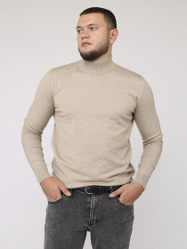 Водолазка YUKI модель ЦБ-00275940 Фото