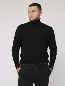 Водолазка YUKI модель ЦБ-00275941 Фото