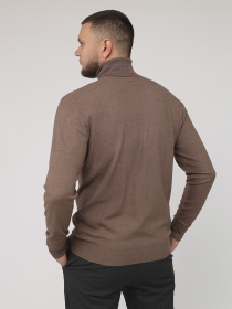 Водолазка YUKI модель ЦБ-00275942 Фото