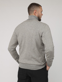 Водолазка YUKI модель ЦБ-00275944 Фото