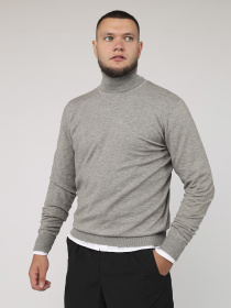 Водолазка YUKI модель ЦБ-00275944 Водолазка YUKI модель ЦБ-00275944 Фото