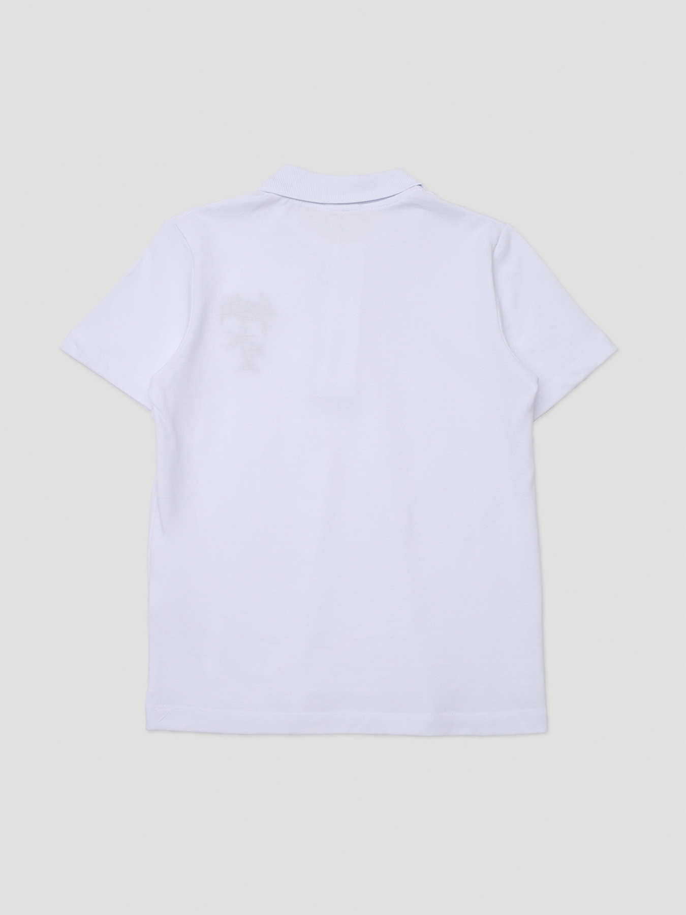 Поло YUKI Модель ЦБ-00276067 Фото