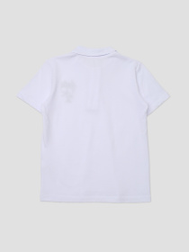 Поло YUKI Модель ЦБ-00276067 Фото