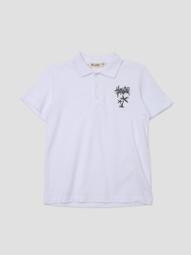 Поло YUKI модель ЦБ-00276067 Фото