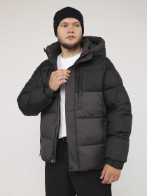 Демисезонная куртка YUKI модель ЦБ-00276124 Фото