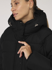 Зимняя куртка YUKI модель ЦБ-00277859 Фото