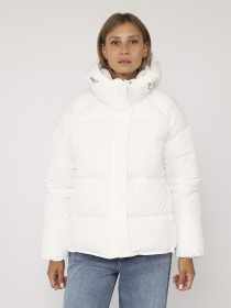 Зимняя куртка YUKI модель ЦБ-00277860 Фото