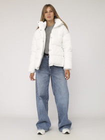 Зимова куртка YUKI модель ЦБ-00277860 Фото