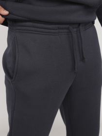 Штани спортивні YUKI модель ЦБ-00279995 Фото